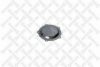 STELLOX 83-00020-SX Cap, wheel bearing